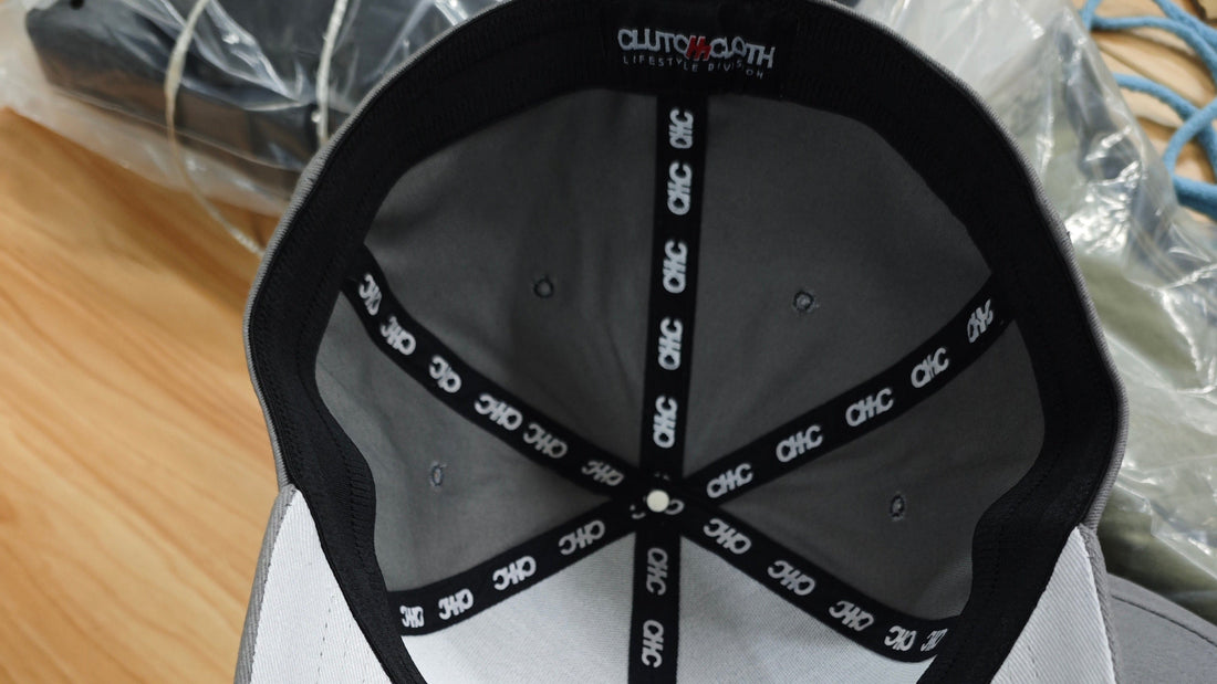 The Update: Grinding Through the Return Home