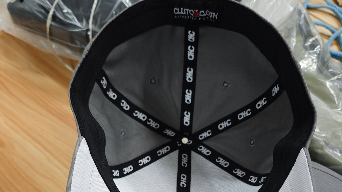 The Update: Grinding Through the Return Home – ClutchCloth journal