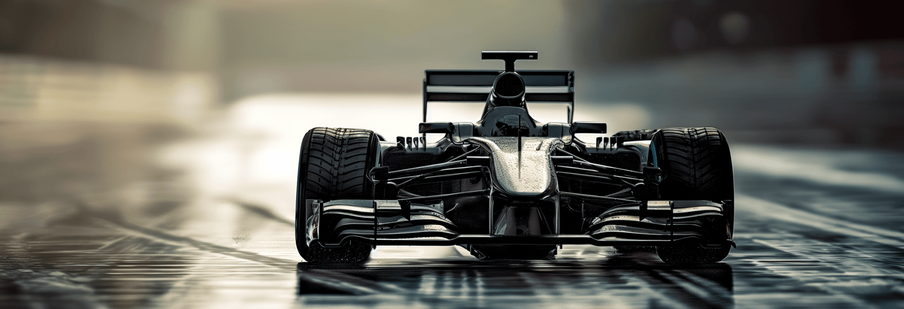 Revving Up for a Thrilling 2024: The Motorsport Events Fueling the Passion - ClutchCloth