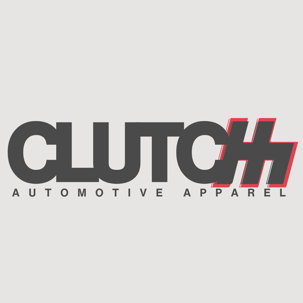 ClutchCloth