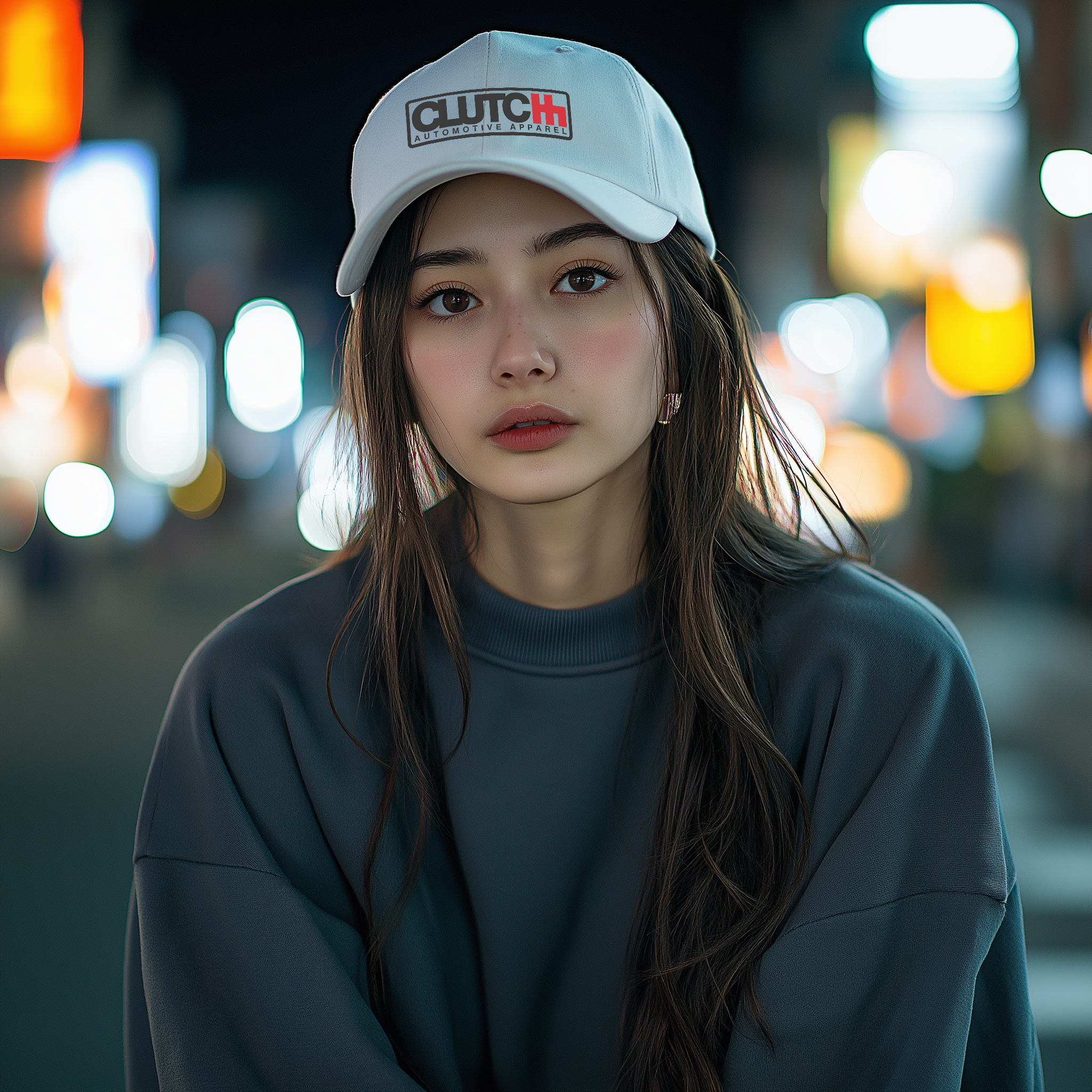 Clutchcloth Automotive Apparel - Complete your motorsport look with ClutchCloth's motorsport inspired accessories. From Jackets to Vinyl Stickers to Caps, Shoes to Bags.
