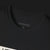 Collar of Life is Short, Drive Fast Cars Automotive Graphic T-Shirt – Black unisex tee featuring a minimalist text design. A perfect gift for car lovers and speed enthusiasts.