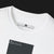 EG Hatch WSIP - ClutchCloth Automotive Graphic T-Shirt