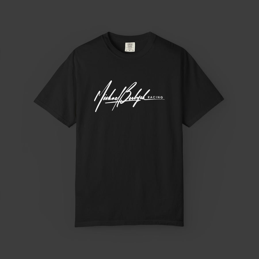 MBRacing X Clutch - 1979 Ranger Shirt