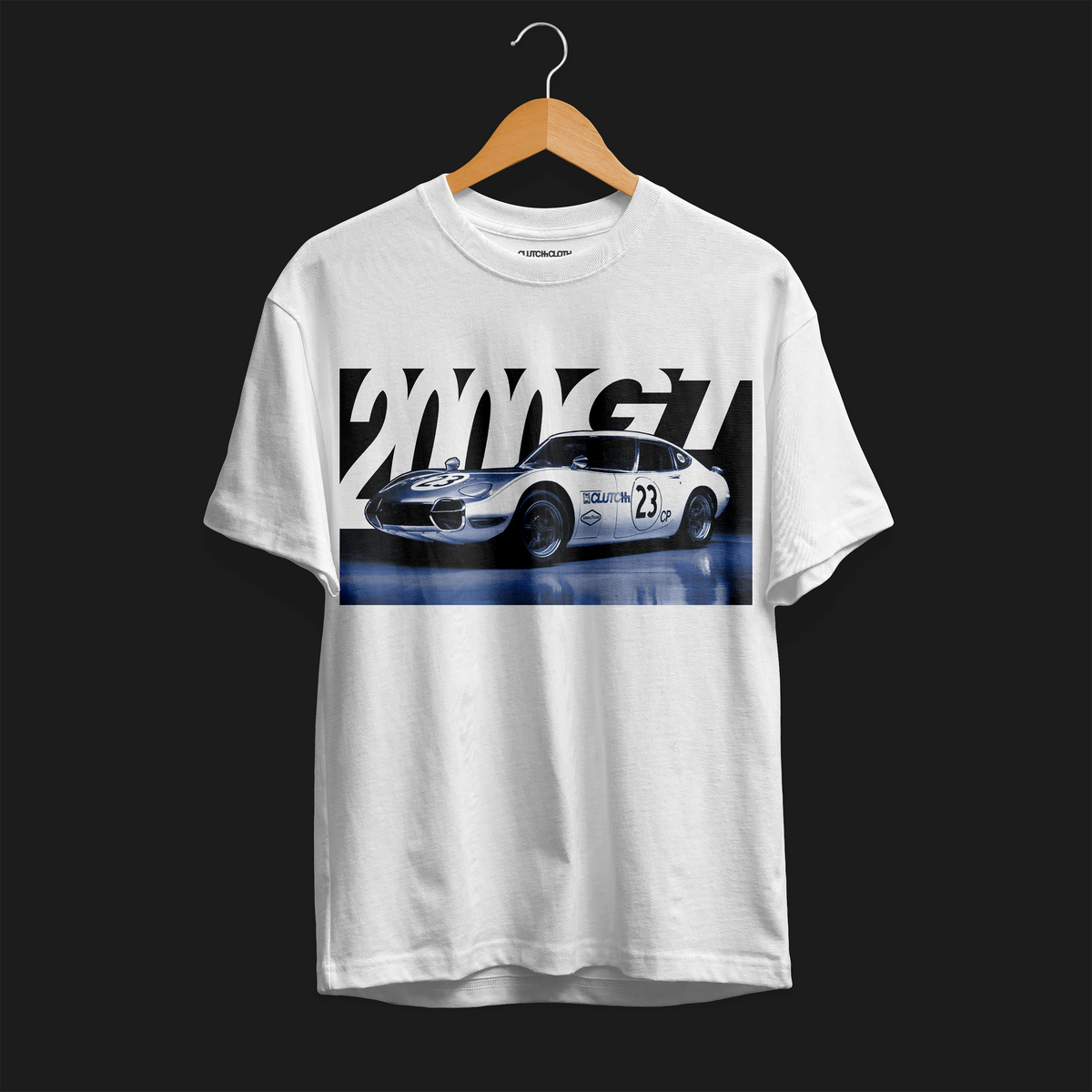 2000gt1-_T- 