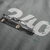 Close up of charcoal 240 Drift Culture Automotive Graphic T-Shirt design featuring a 240 car drifting design, unisex car culture gift"