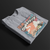 folded 280Z Travel Japan Automotive Graphic T-Shirt – light grey tee featuring a vintage Datsun 280Z with Japanese travel-inspired artwork. Perfect gift for JDM fans, car enthusiasts, and retro automotive lovers.