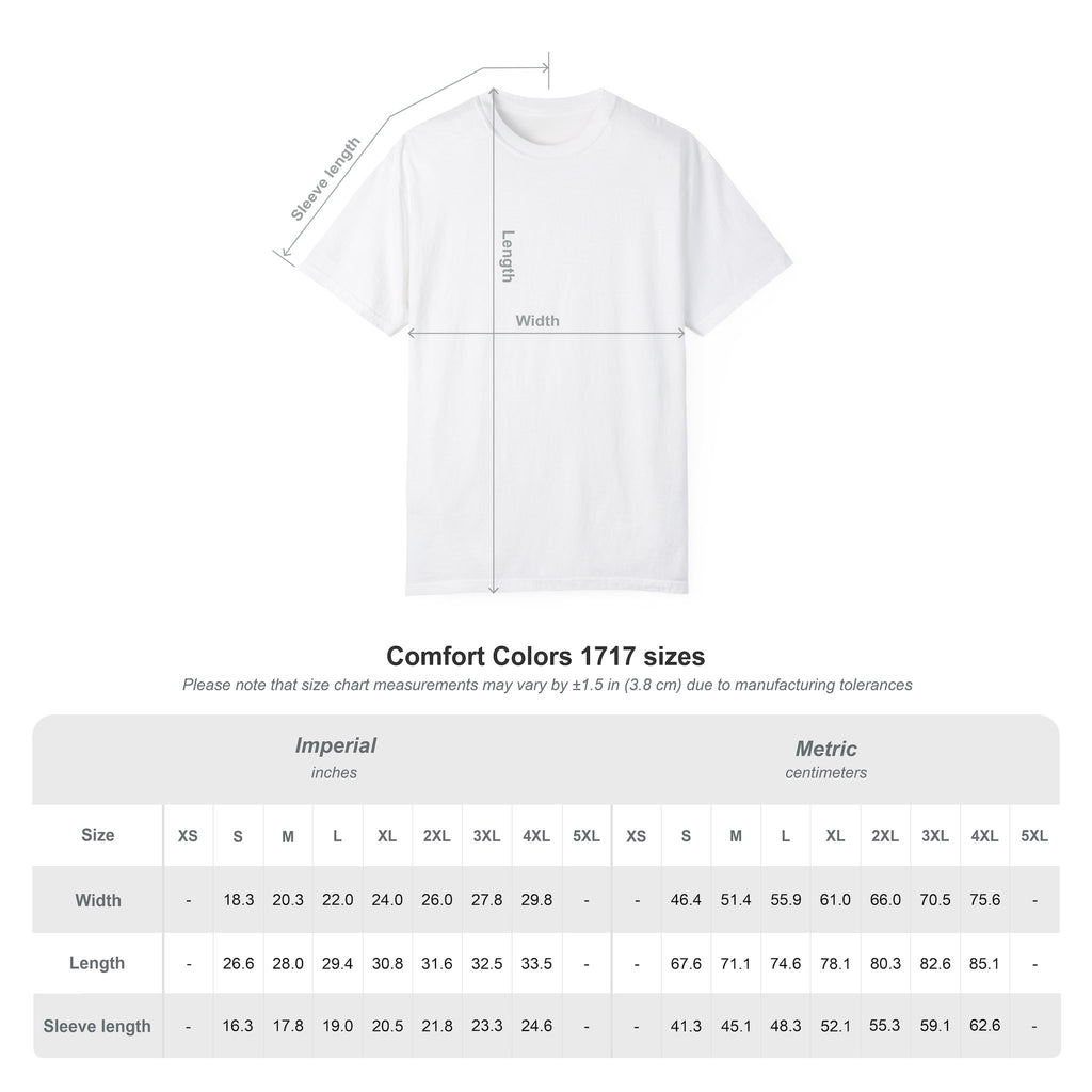 Jet Auto-Art X Clutch — Alt M3 T-Shirt