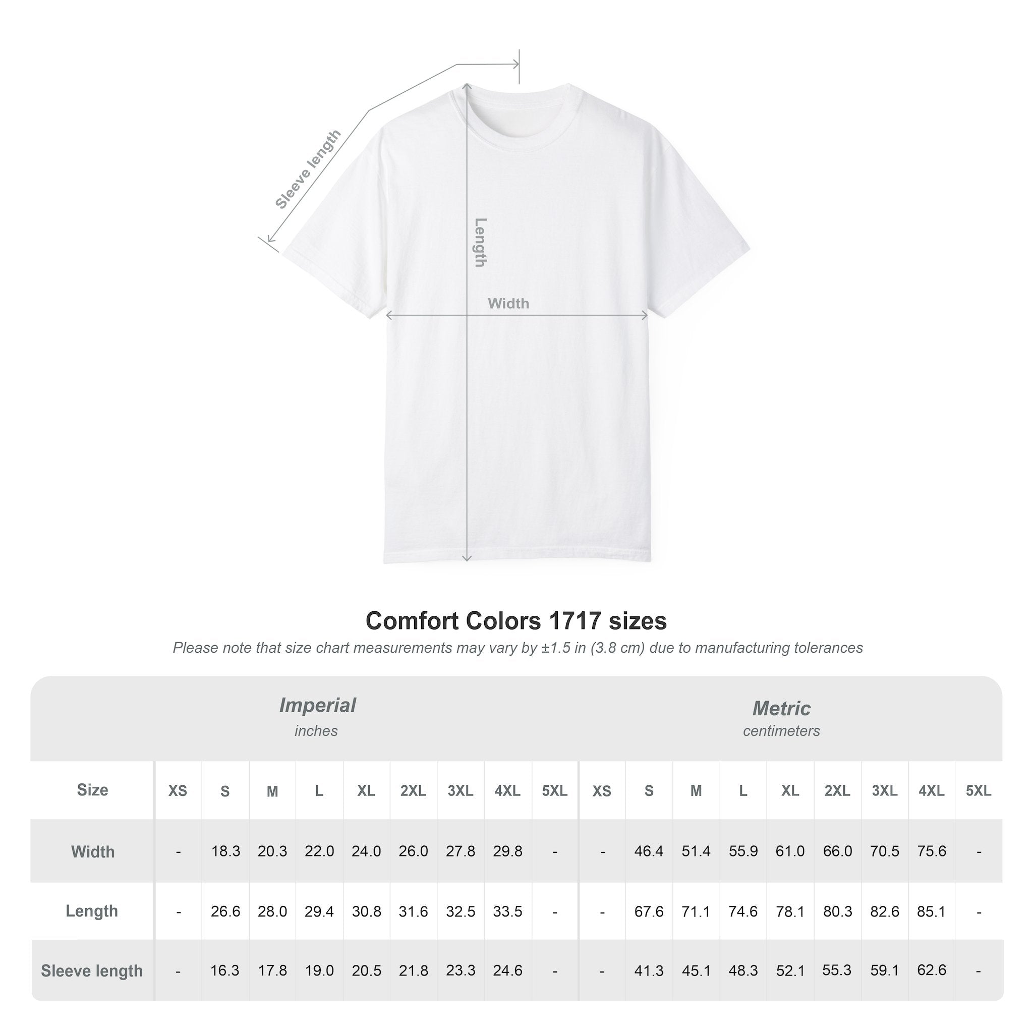 Jet Auto-Art X Clutch — Alt M3 T-Shirt