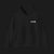 Front of 959 Classic Automotive Graphic Hoodie – Black unisex hoodie featuring a side profile of a Porsche 959 with large '959' text in white. Perfect for classic car and Porsche enthusiasts.