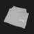 Folded Front Clutch Clothing Unisex Automotive Graphic Hoodie – Sport Grey hoodie featuring a bold 'Clutch' logo with a stylized 'H' shifter design and script text overlay. Ideal for car enthusiasts and casual streetwear."