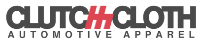 ClutchCloth