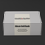Featured Products and Cap Bundle | ClutchCloth Automotive Apparel - ClutchCloth - Bundle - 