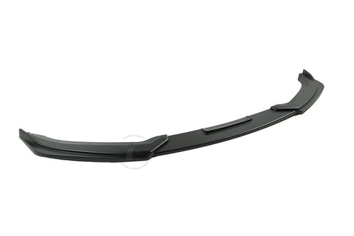 00-09 HONDA S2000 AP1 AP2 - 20TH ANNIVERSARY FRONT BUMPER