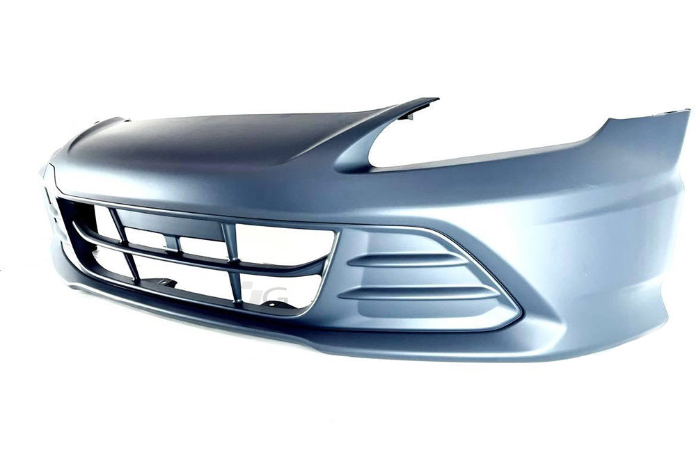 00-09 HONDA S2000 AP1 AP2 - 20TH ANNIVERSARY FRONT BUMPER