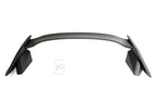 06-11 4DR HONDA CIVIC CSX - TYPE-R 2 SPOILER