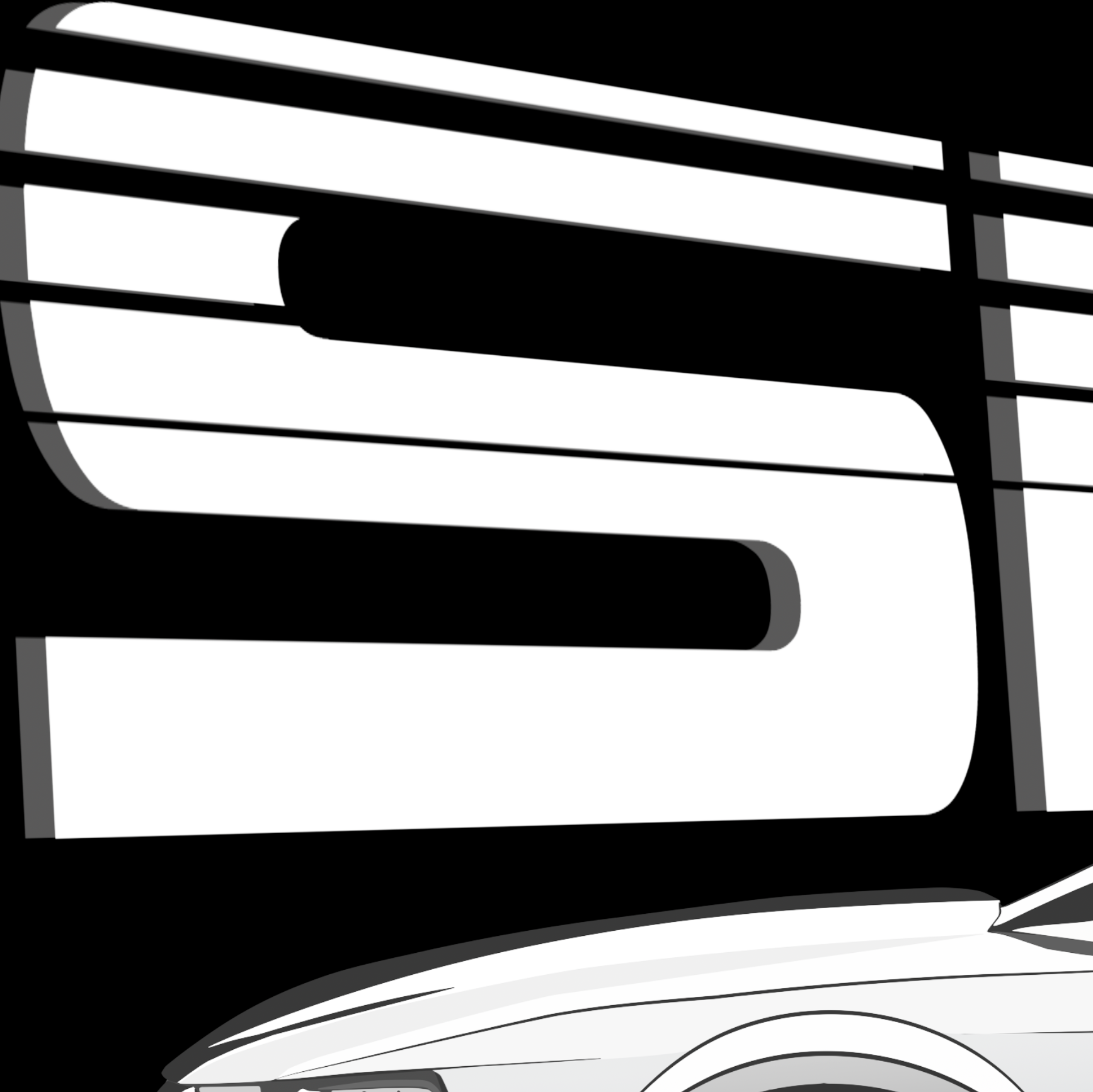 Slobra X Clutch Automotive Apparel
