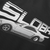 Slobra X Clutch Automotive Apparel