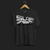 Slobra X Clutch Automotive Apparel