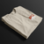 Senna - Give Everything Automotive Graphic T-Shirt – folded tee featuring an iconic Ayrton Senna McLaren design with bold red and black text. Perfect for F1 fans and motorsport enthusiasts.